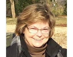 Mary Harper Obituary (1950