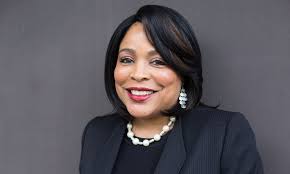 Why The Oregonian Snubbed Portland City Council Front-Runner Loretta Smith