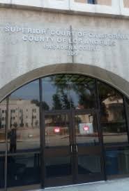 Pasadena Superior Courthouse Pasadena Criminal Defense Lawyers Greg Hill Associates