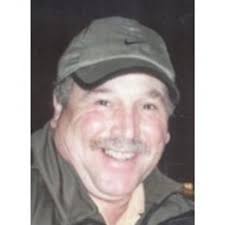 Rodney John "Rod" Tatro Obituary December 20, 2012