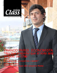 Check spelling or type a new query. Revistaclass25 By Rocha Disenos Issuu