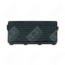 Pieces Detachees Et Accessoires Aspirateur Miele Sgsh1