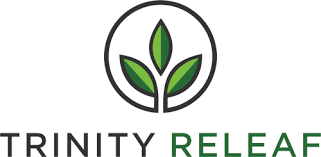 Qualifying for a medical marijuana card in florida. What Is The Process Of Getting A Medical Marijuana Card In Florida Learn More At Trinityreleaf Com Trinity Releaf Medical Marjuana In Florida