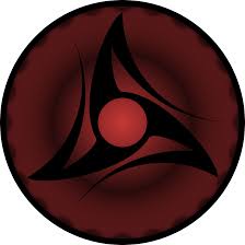 Naruto Mangekyou Sharingan Time Travel Fanfiction Harem Naruto was picturing sasuke's smug face when he showed another pair of sharingan eyes. naruto mangekyou sharingan time travel