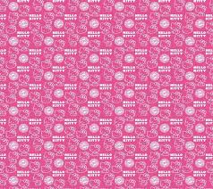 Harō kiti), also known by her full name kitty white (キティ・ホワイト, kiti howaito), is a fictional character produced by the japanese company sanrio, created by yuko shimizu and currently designed by yuko yamaguchi. Rollos Gardinen Vorhange Hello Kitty Kinder Foto Vorhang Gardine 180x160cm Mobel Wohnen Evenhaleshem Com