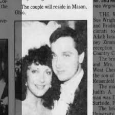 The Cincinnati Enquirer from Cincinnati, Ohio