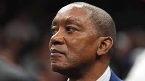 LeBron James And Kobe Bryant vs. Michael Jordan And Scottie Pippen 2 On 2  Game (Full Breakdown)