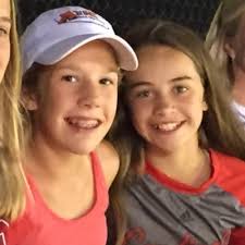 Madeline Hines (@madelinehines03)