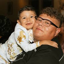 Edwin Salas (@rootsreggae89) • Instagram photos and videos