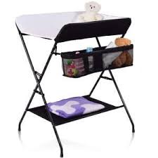 Free delivery and returns on ebay plus items for plus members. Top 10 Best Baby Bath And Changing Centers In 2021 Buyer S Guide