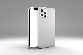 Iphone 6, iphone 6 plus. Comienza Inscripcion De Usuarios De Iphone Para Pago De Compensacion En Demanda De Odecu America Retail