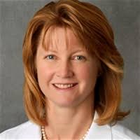 Dr. Malcolm James Solley M.D, Emergency Physician in Travis Afb, CA, 94535 