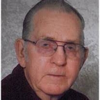 Obituary information for Phillip R. Blunt