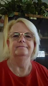 Testing for the Wednesday night meeting