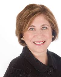 La Voz de Austin MarchApril 2009