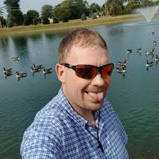 Andrew Hager Live added a new photo.