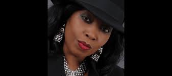 Lowry Theatre, Salford