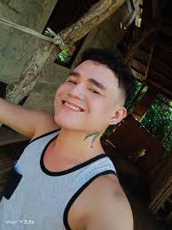 Good morning everyone 😀 #fypシ゚viralシ #engagement #ShareLikeFollow  #fridaymotivation