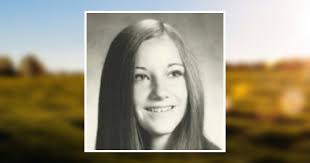 Cathy Rene Lester Obituary 2012