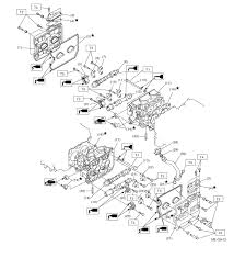 2.5l, engine performance wiring diagram (2 of 4). 2004 Subaru Impreza Wrx Engine Diagram 2012 Volkswagen Jetta Fuse Diagram Srd04actuator Fordwire Warmi Fr