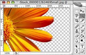 We did not find results for: Photoshop 101 The Magic Wand Tool George Ornbo