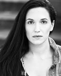 C'est La Vie (Short 2017)