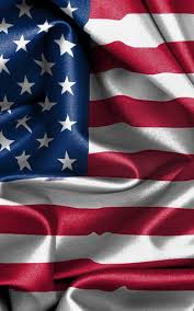 Check spelling or type a new query. Us Flag Wallpapers 4k Hd Us Flag Backgrounds On Wallpaperbat