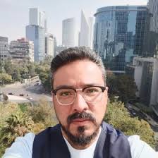 Benjamin Ordóñez Cerón (benjamin_ordone)