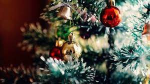 Selamat natal dan tahun baru. 2. Inspirasi Ucapan Selamat Natal Dan Tahun Baru 2021 Dalam Bahasa Indonesia Tribun Jogja