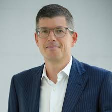 I spent some of the early part of this year writing a piece for a new  Oxford University Press journal called Expert Essentials, with guidance  from section editor Henrietta Hunter. Last week