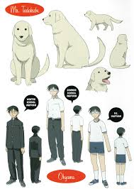 Featured any work featuring an azumanga daioh character that does not fit into the other crossover any traditional/digital artwork including an azumanga daioh character and a person from. Azumanga Daioh Azuma Kiyohiko Image 945710 Zerochan Anime Image Board