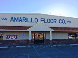 The hoodoos are particularly impressive here. Amarillo Floor Co Home Facebook