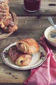 Pin On Gourmet