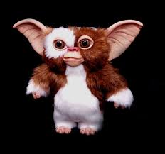 Genetically modified mice are commonly used for research or as animal models of human diseases. Probability Gizmo