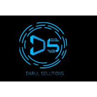 Disaster mitigation and management center. Darul Makmur Medical Centre Sdn Bhd Email Formats Employee Phones Hospital Health Care Signalhire