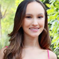 Miss Arizona People's Choice — Miss Arizona Scholarship Competition