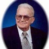 Shawn Martinson's Instagram, Twitter & Facebook