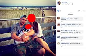 Alice was thinking about the money they had given for their daughter's last semester. Antifash Gordon On Twitter 1 An Ur Ninja Reporter Was Attacked Tonight In Philadelphia By A Vigilante Gang Armed With Baseball Bats The Attack Was Initiated By John Alice Owner Of Ja Painting