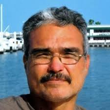 Jesus Peña Jr. Obituary January 16, 2018