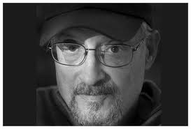 America's culture of "Me, Myself, and I"- Discussion with Dr. Morris Berman  — Society's Child — Sott.net