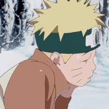 :crown welcome fellow shinobi to the best community dedicated to the world of naruto. Pin En Naruto X Hinata Matching Icons