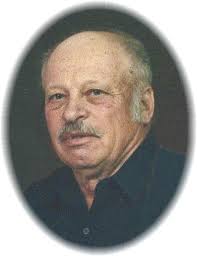 Helmut Hintz, age 78, of Terry.