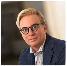 RealPort .:. Tokenize The World