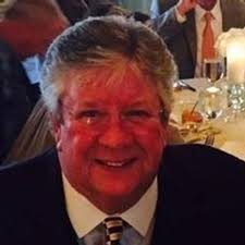 John A. Duke Obituary July 11, 2017