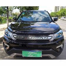 In 2018 alone, china produced 23.5 million. Chinese Second Hand Changan Suv Used Cars For Sale China Used Cars For Sale China Used Cars