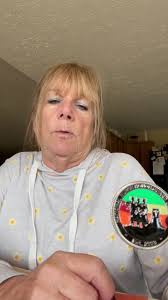 Appalachian Ohio Nurse Honor Guard