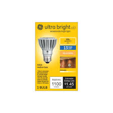 Combining the latest in led filament technology with the classic milky frosted glass lens, this led c11 filament bulb can smoothly dim from 100% to 10%, it is ideal for use in chandeliers, pendants lights. 100 Watt Led Equivalent Halogen