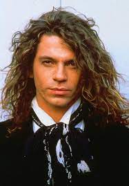 Michael Hutchence Of Inxs Michael Hutchence Michael Music Photography