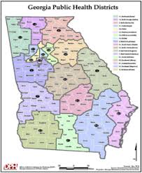 The los angeles county department . Public Health Departments Now Scheduling Vaccinations For Georgians 65 And Up Now Habersham