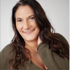 What outdoor games did kids play in the past that are no longer popular  today?